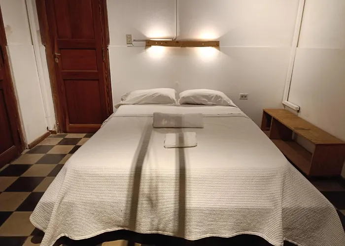 Casa Helsinki