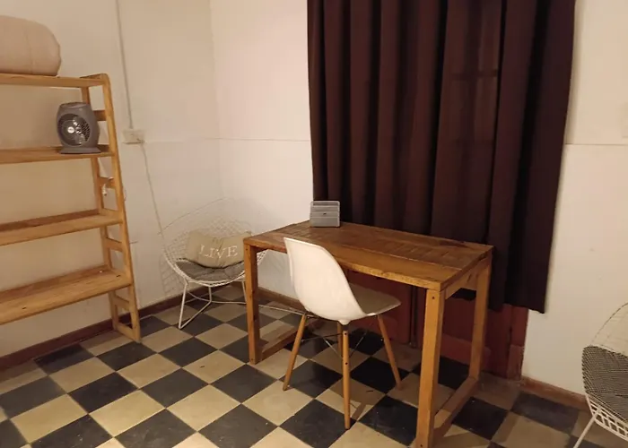 Casa Helsinki