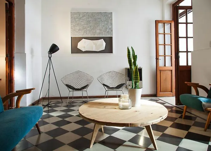 Casa Helsinki