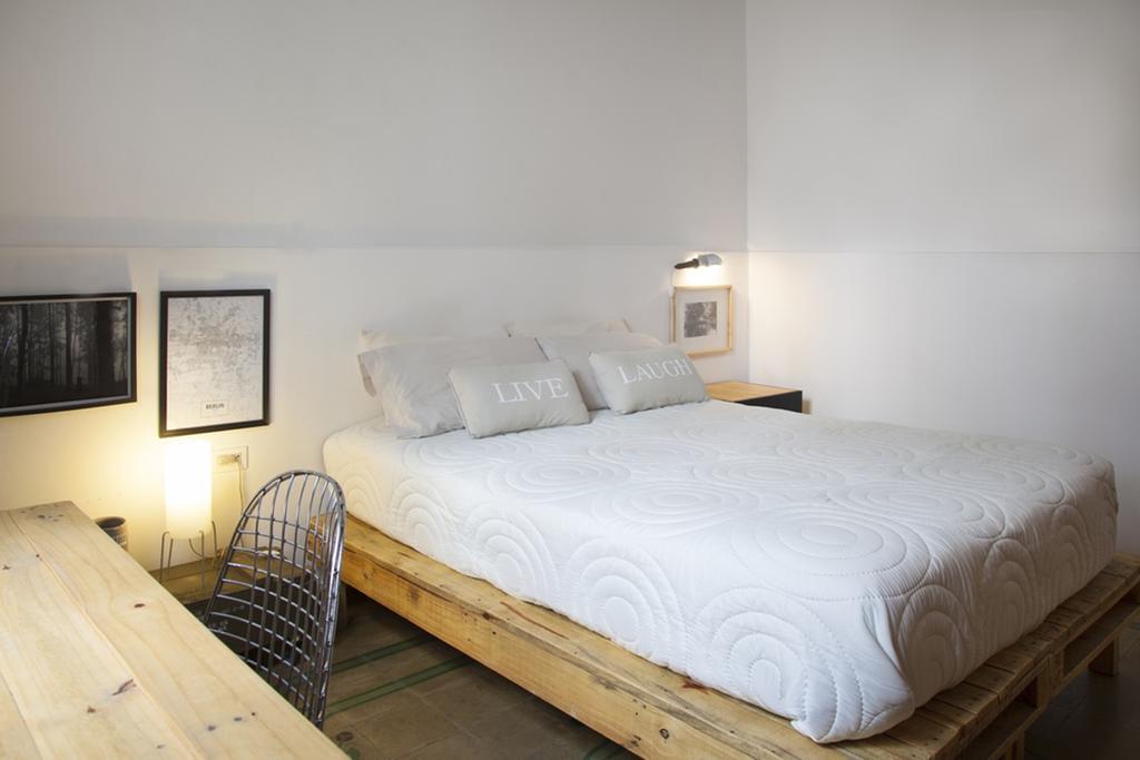 Casa Helsinki