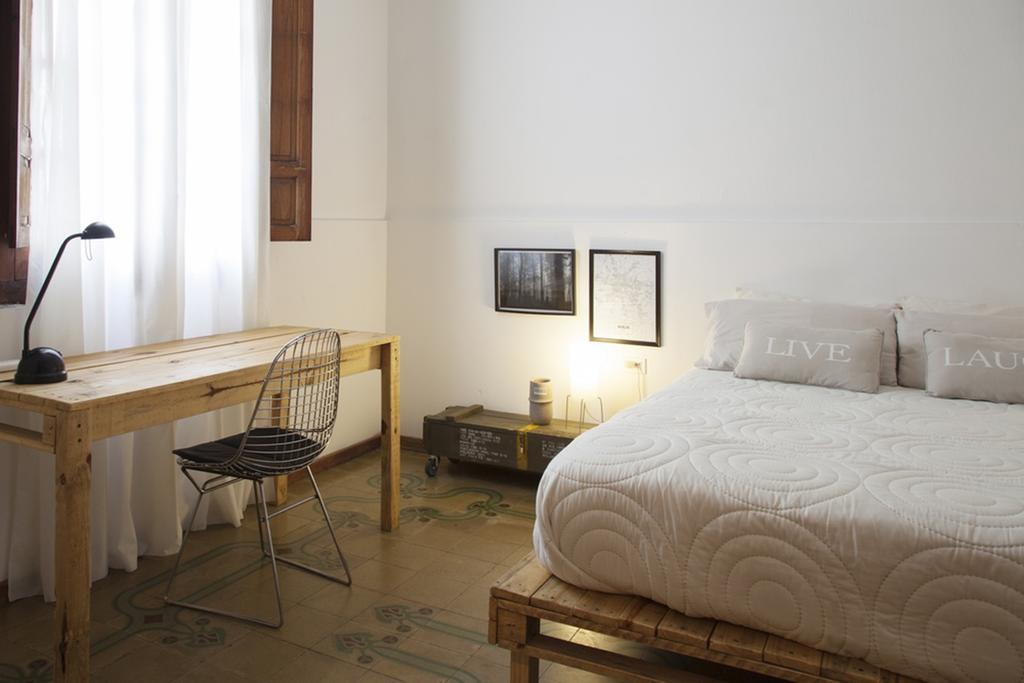 Casa Helsinki *