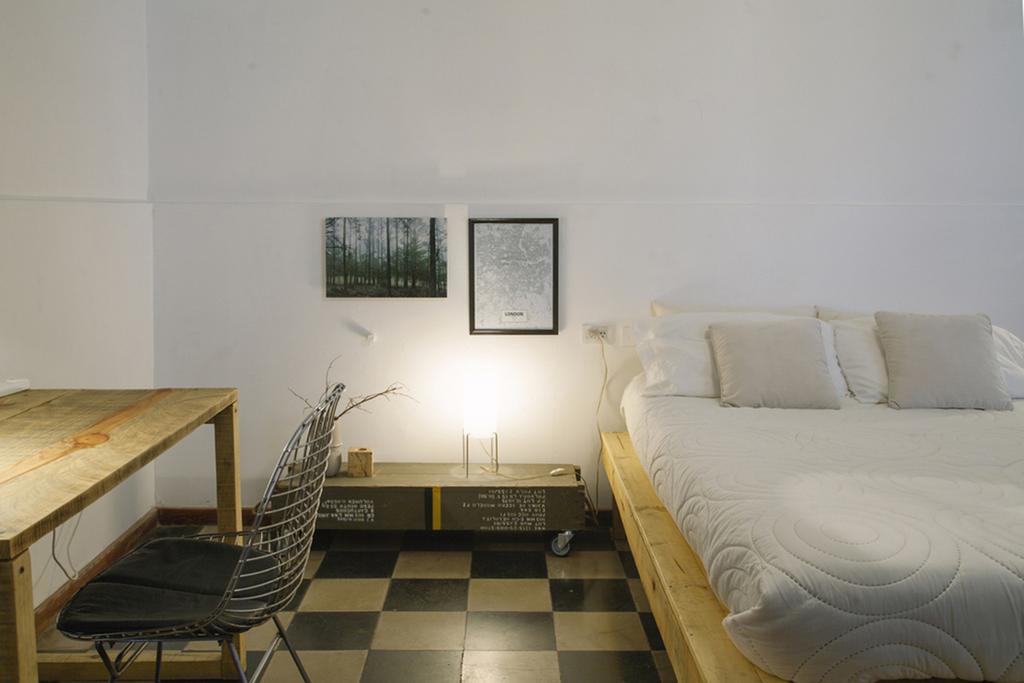 Casa Helsinki Habitación en casa particular