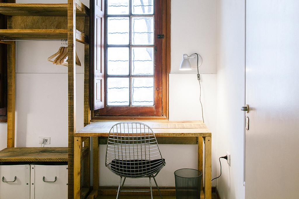 Habitación en casa particular Casa Helsinki