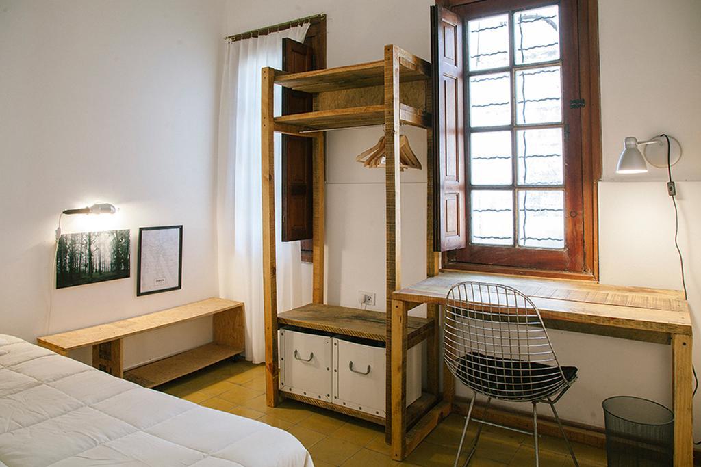 Casa Helsinki Habitación en casa particular Córdoba