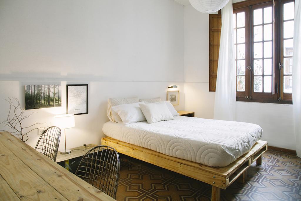 Habitación en casa particular Casa Helsinki Córdoba