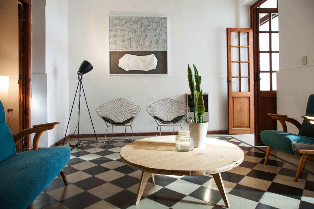 Casa Helsinki Habitación en casa particular