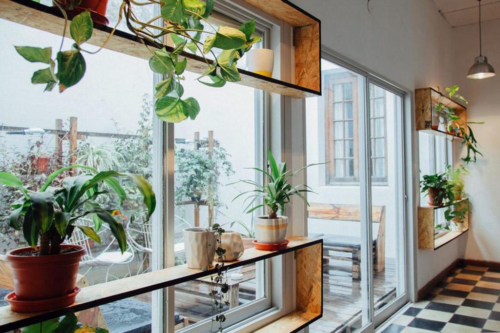 Casa Helsinki *