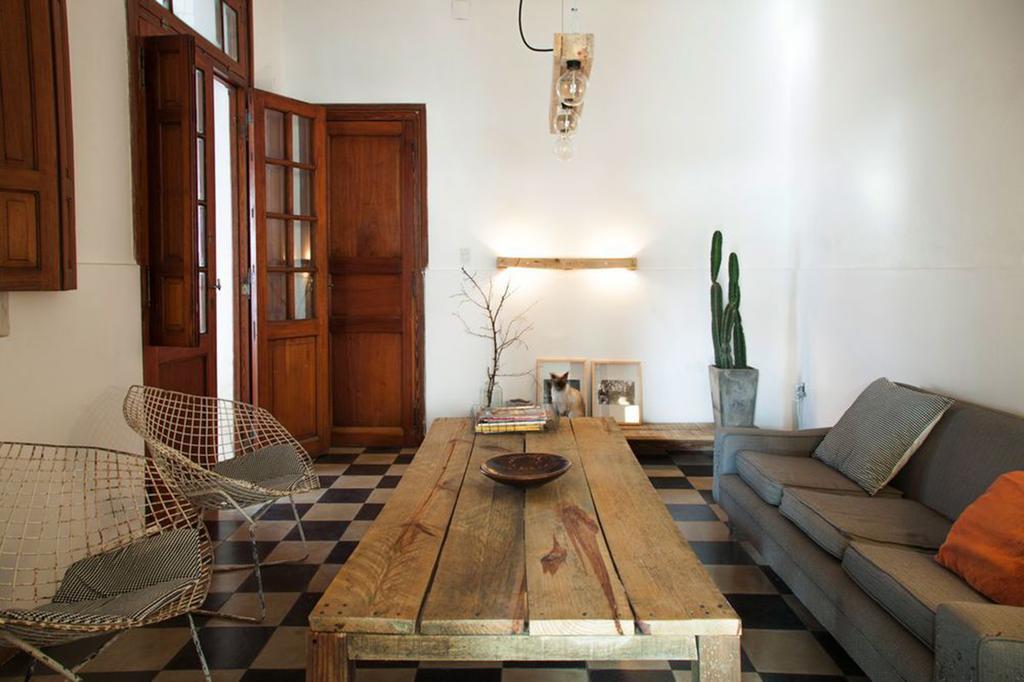 Casa Helsinki *